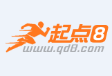 玉田最新联系高价回收药品电话方法分析(最方便真实的玉田怎么找药材收购商联系方式方法)